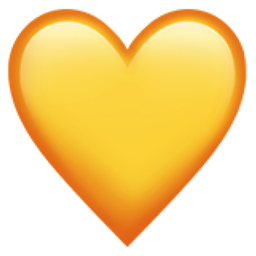 yellow-heart.png